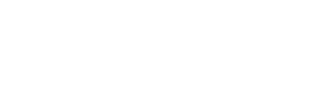 金年金字招牌诚信至上